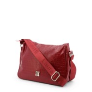 Picture of Laura Biagiotti-Elysia_LB21W-106-3 Red